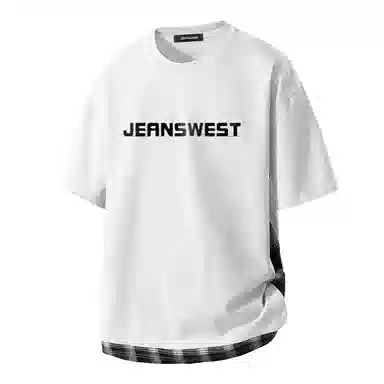 JEANSWEST 7T