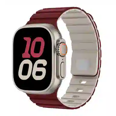 AppleiWatchS10S9S8S7SE