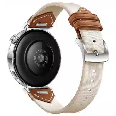 IBOANN 20cm Watch GT5 ProGT5GT442