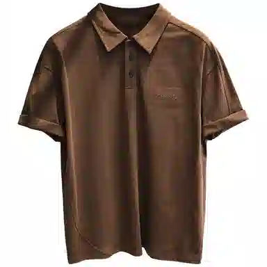 YGQPZHZ Polo