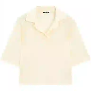 Massimo Dutti Polo
