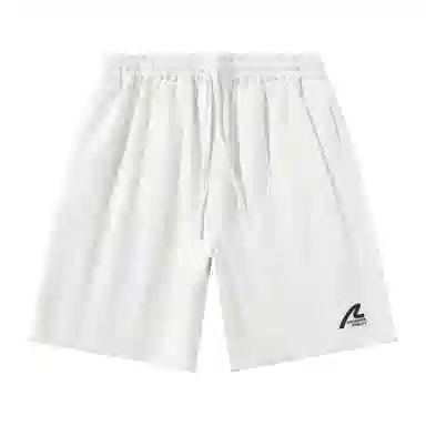 Lee Cooper