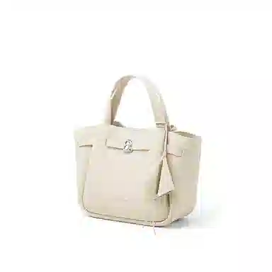 LA FESTIN Kite Series