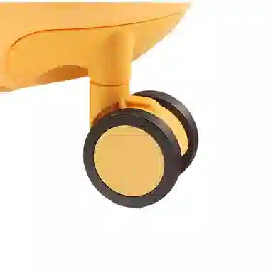 ERANGBEAR ABS+PC 202428