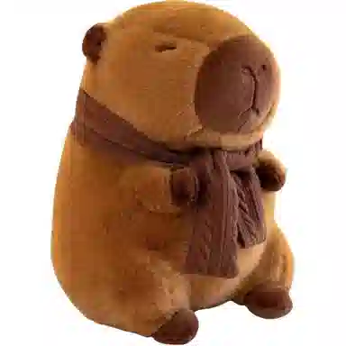 25cm35cm45cm55cm90cm