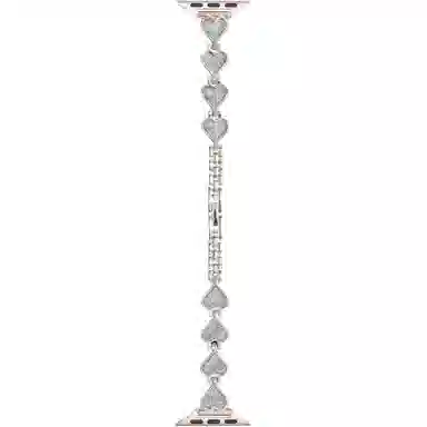 iwatchS10S987654SEultra