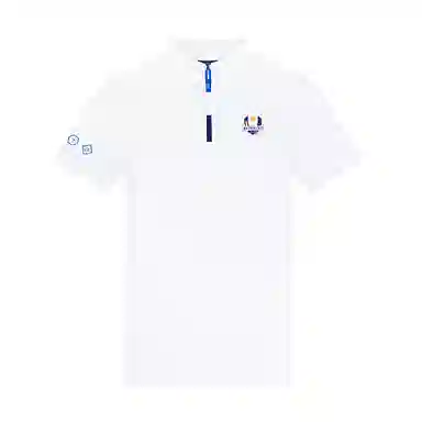 RYDER CUP EST.1927 T