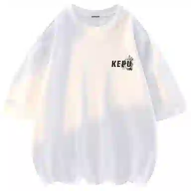 kepu T