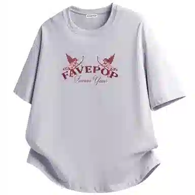 FAVEPOP T