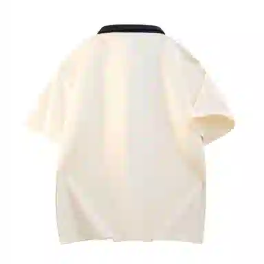 FAKE VINTAGE LogoPolo