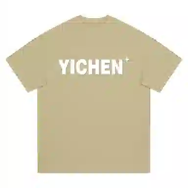 YICHEN T
