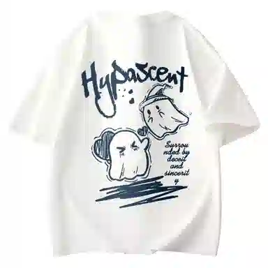 HYPASCENT 300T