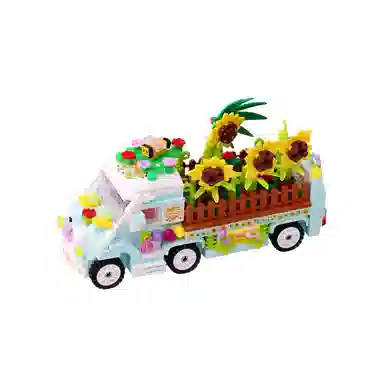 638593604608590pcs GL-00886