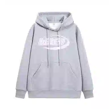 HELEH