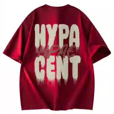 HYPASCENT logoT