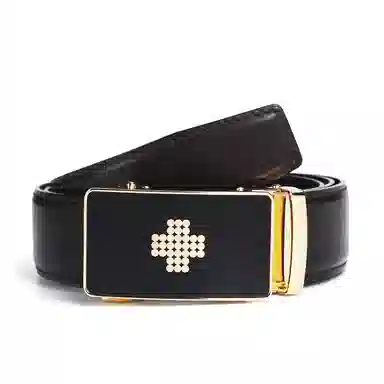 V.V.Brown 3.5cm