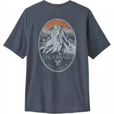 patagonia Cap Cool Daily- Lands T