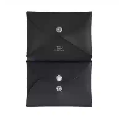 HERMES CalviDuo Chamkila