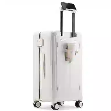 Lie North abs+pc 202426