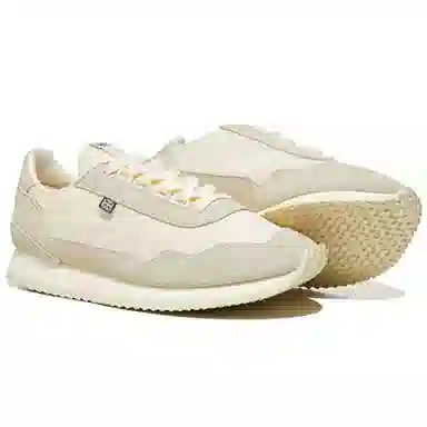Norman Walsh Ensign Lite