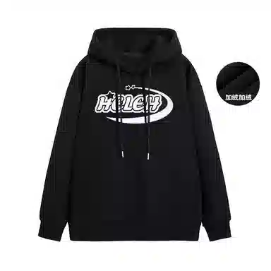 HELEH