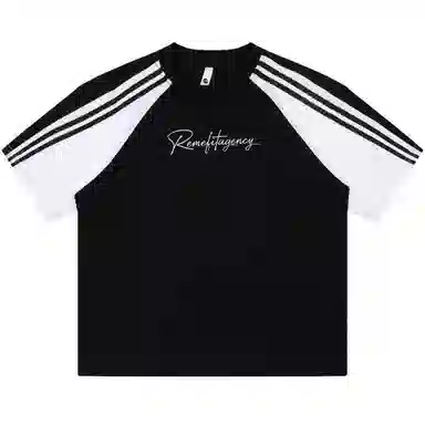 REMEFIT CrushT