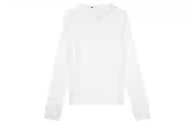 lululemon Mist Over Windbreaker