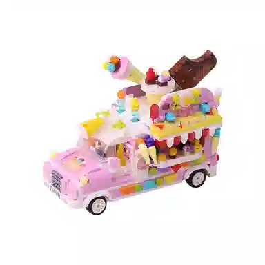 638593604608590pcs GL-00886