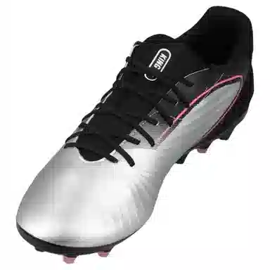 PUMA KING MATCH