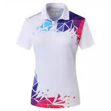 SUMMIT GLORY polo