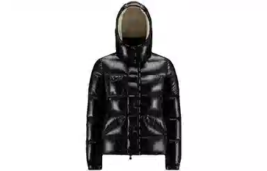 Moncler Flumet