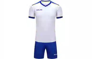 KELME logo