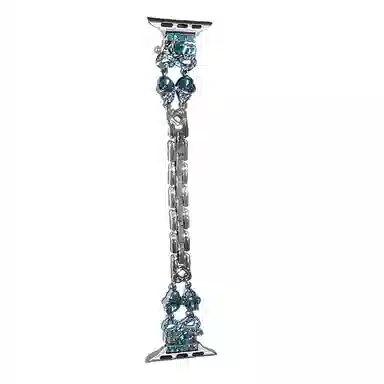 38-49MM applewatchs9s8s7s6s5S4S3S210