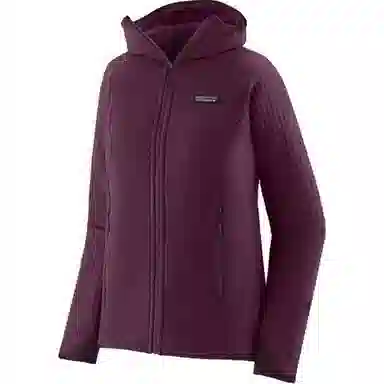 patagonia Logo
