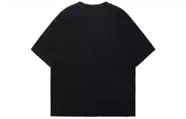 Lee Cooper logoT