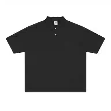 IDLT 220gPolo