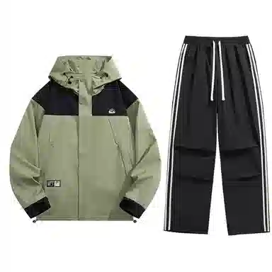 Crayon Shinchan Logo