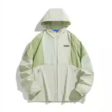 FAIRWHALE UPF50+Logo