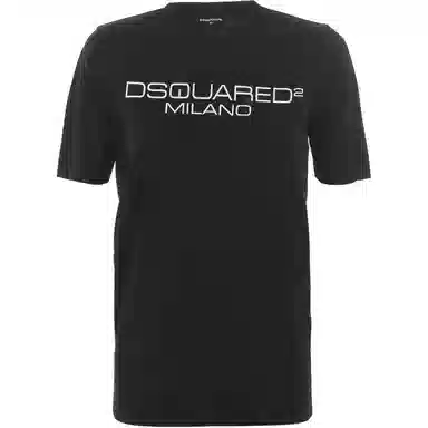 DSQUARED 2 T
