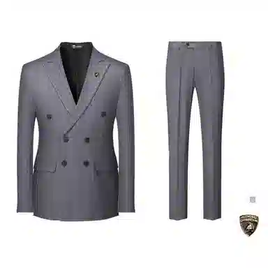 Automobili Lamborghini