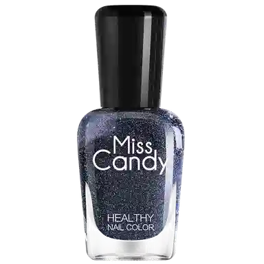 Miss Candy 7ml