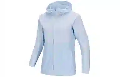 KOLON SPORT HIKE UPF50+UV