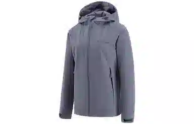 Jack Wolfskin PEAK BASIC