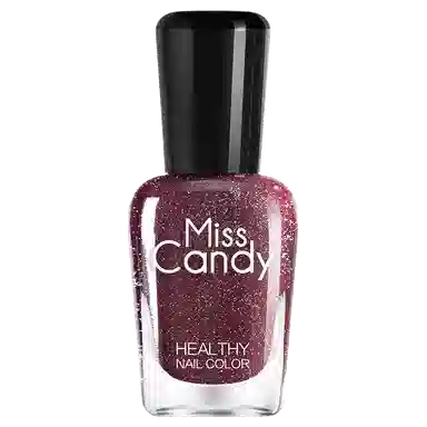 Miss Candy 7ml