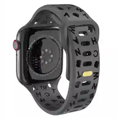 AppleWatchS10S9S8S7SE