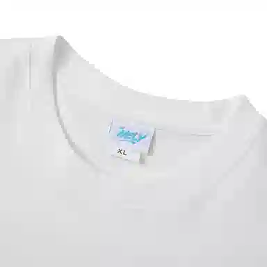NELY T