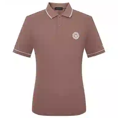 SAINT ANGELO PoloPolo