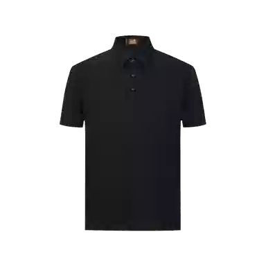 Cavalli Class logoPolo