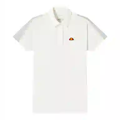 ellesse Polo Shirt