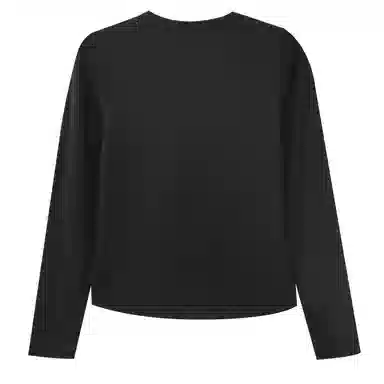 SPYDER MOUNTAIN LIFE T